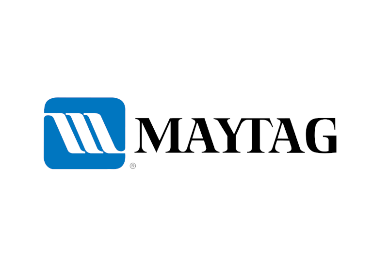 Maytag in Vista